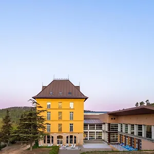 https://hotel-balneario-de-rocallaura.catalonia-hotels.com