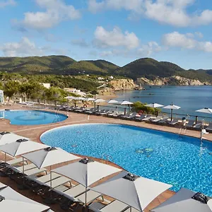 Invisa Club Cala 4* Playa Des Figueral
