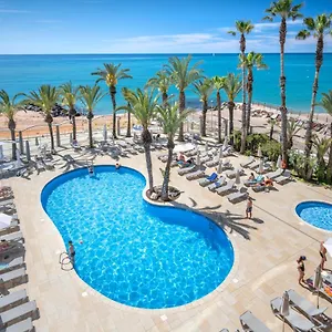 https://caprici-santa-susanna.catalonia-hotels.com