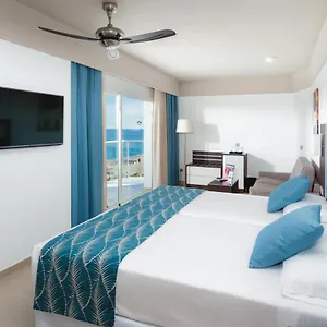 Riu Costa Del Sol Spanien