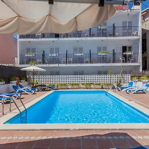 https://el-cid.catalonia-hotels.com